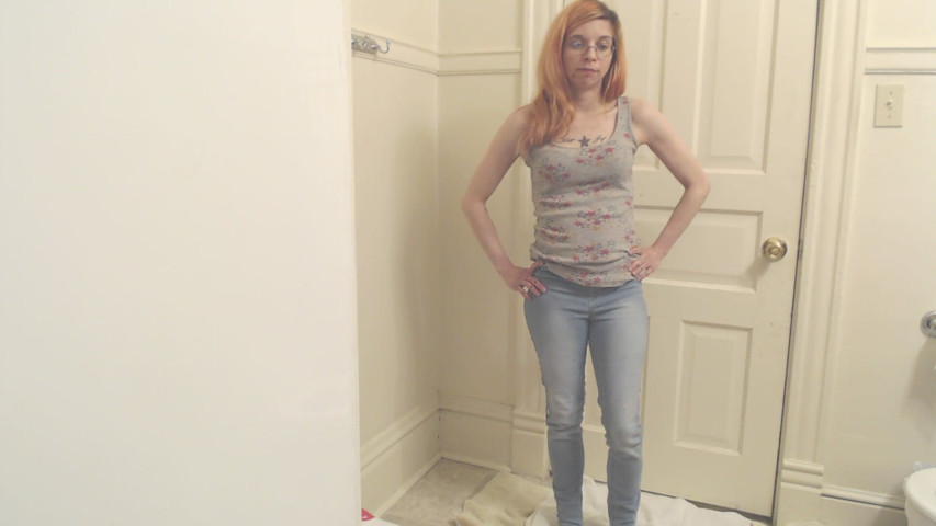 Video Solo (Petite Xrotic) Video Solo (Petite Xrotic)
