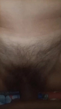 Jhon Hamster: 내 자지를 핥는 걸 좋아하는 리얼한 그녀