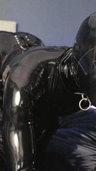 Jessica Dolls Weekly Fuckmachine Therepy
