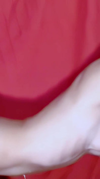 Hot Little Brunette Wendy Dancing and Stripping