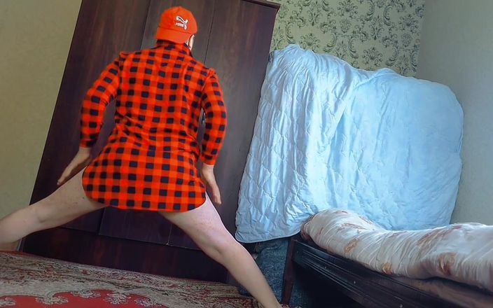 Kitty_Cross: 风格秘密：释放你的内在时尚达人。第2部分