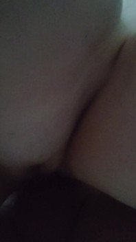 A pecorina conjunge in nylon