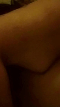 Delhi college-mädchen natasha harter blowjob und heiß reiten großen schwanz grob