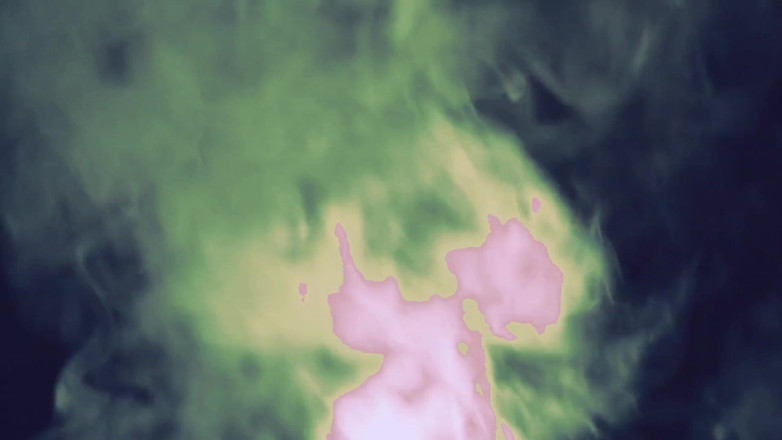goddessjoules: Castitate Inhalants Anal