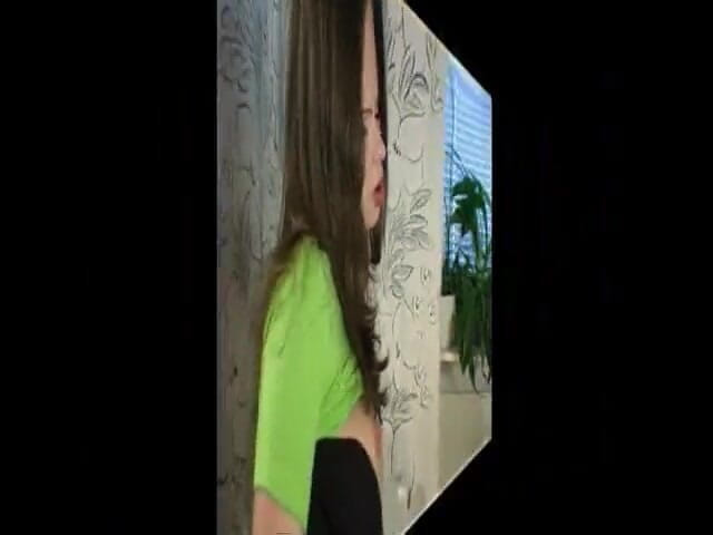 Radical Lesbian: Retro amateur lesbians