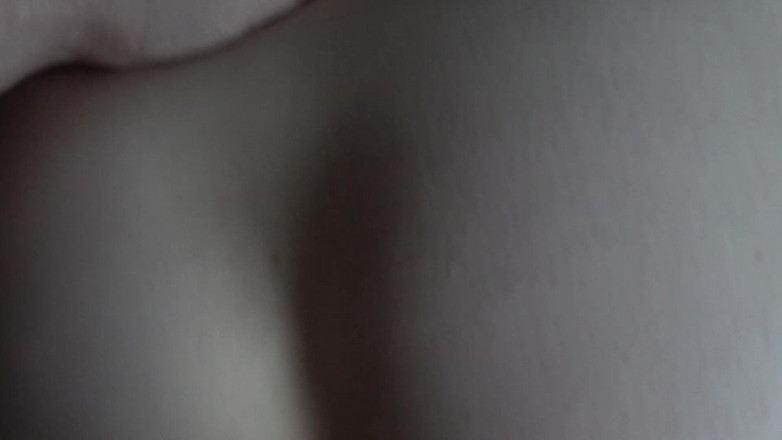 Anna Borges private sensual world chanel: ตอนที่ 8/20 ของน้ำเงี่ยน