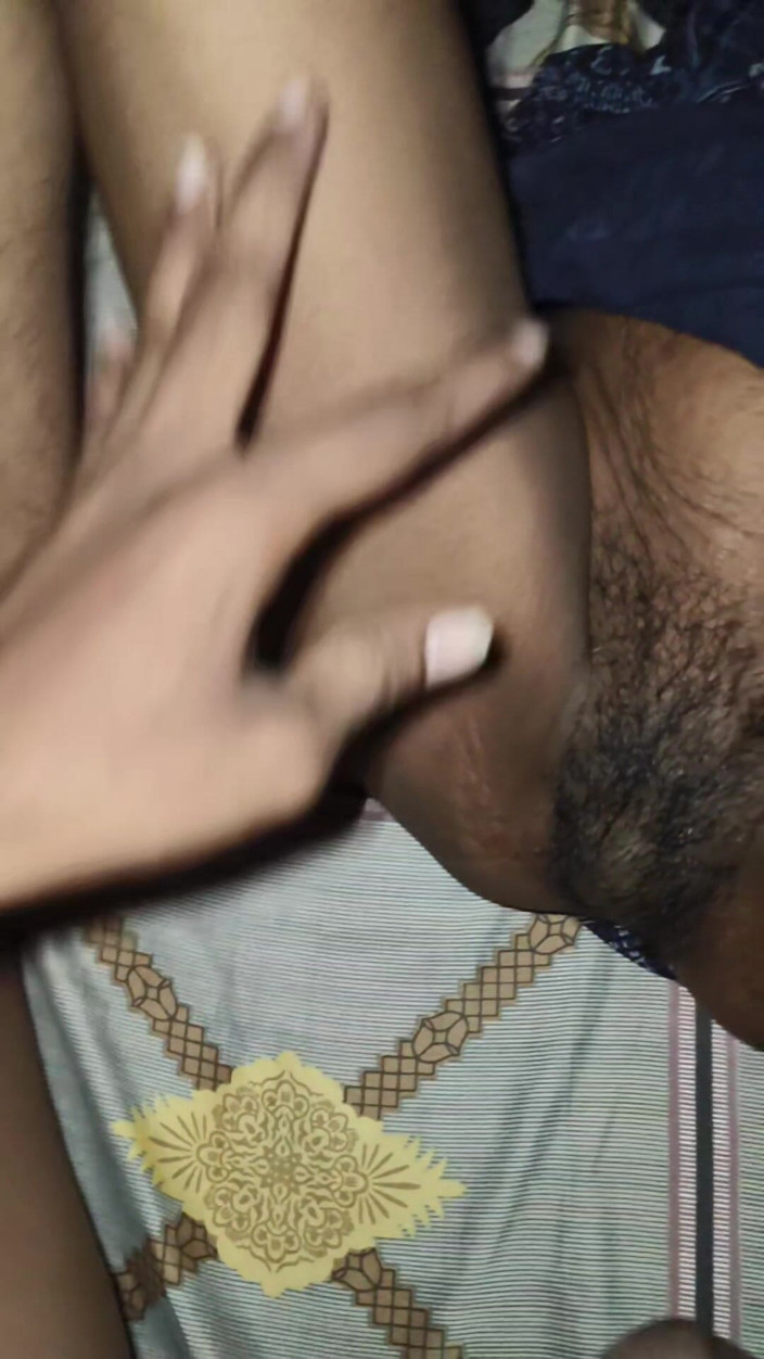 X videos: Zwager verleidt schoonzus