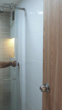 Vizinho Tarado Vem Na Minha Casa Tomar Banho E Acabamos Transando No Meio Do Tiktok Ao Vivo