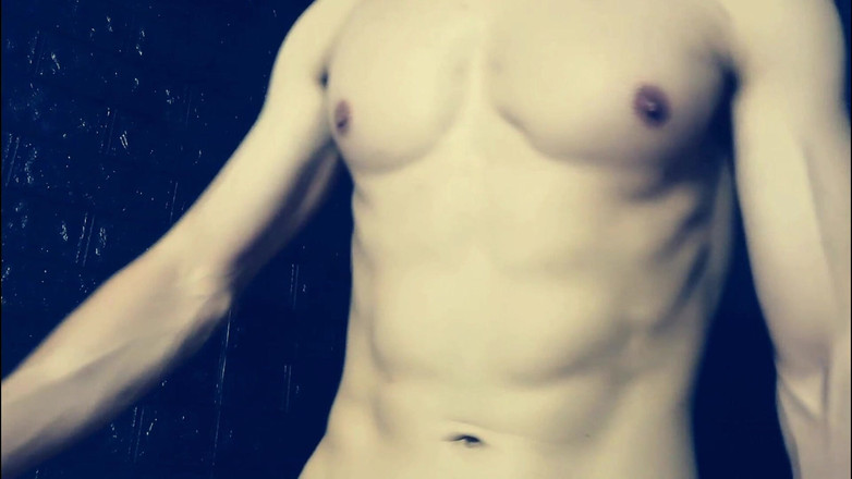 SEXY_GUYBEST: Aku melatih energi kontol besarku yang seksi, supaya kontolku selalu...