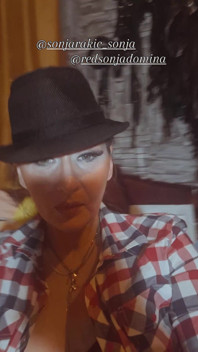 Wild Blonde I Am Sexually Too Excited and I Will Start an Avalanche of Your Hard Cock Into You Doddie Into My World to Fight You