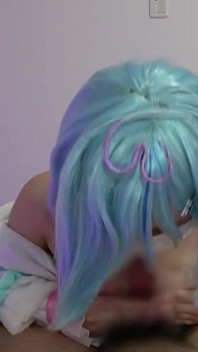 亚洲天使 23658