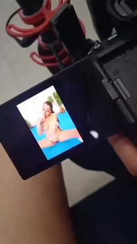 You Can Look, but Can You Handle What You See?