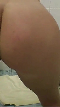 彼らは私のために自分自身をムラムラさせます