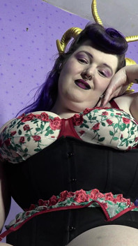 La resa a Succubus