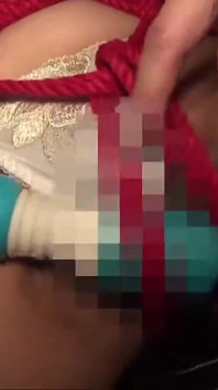 Mujer casada dominada por una pasión prohibida - 4