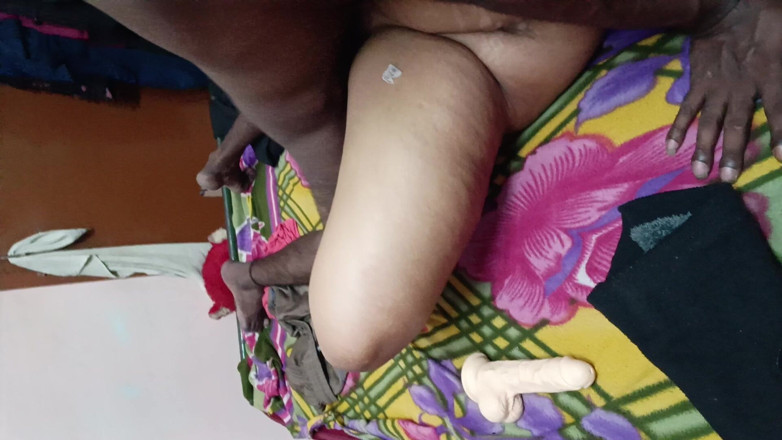 Reshmahotever: Gorąca ssanie cipki