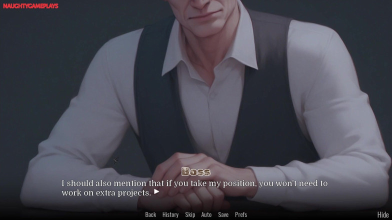 Naughty gameplays: 痴迷lucy（第3部分）由 Vngtrash - 性感的无尽女孩提供性感按摩