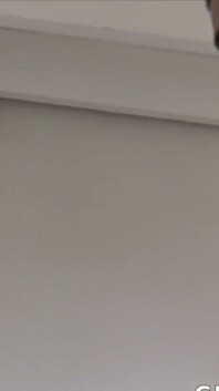 Ciesz się tym niesamowitym francuskim amatorem porno bez siodła z kolesiami tak seksownymi
