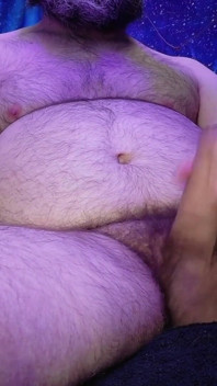Edging Session Dec 7th 2025