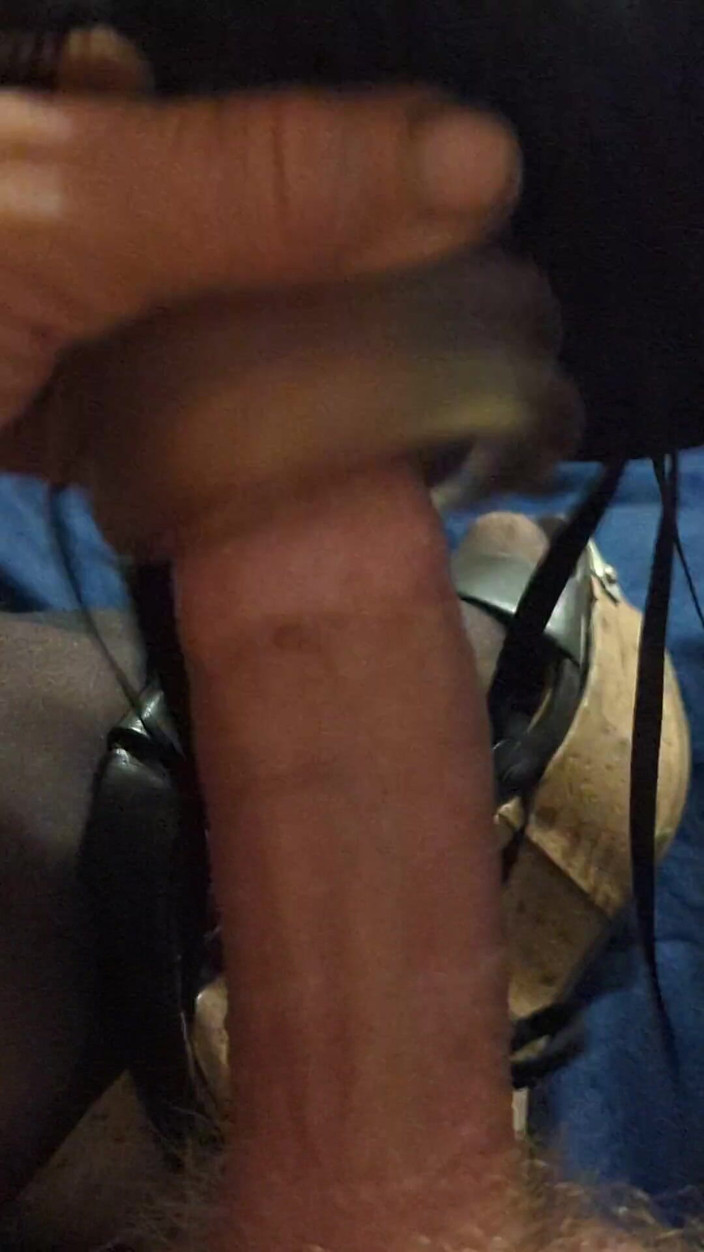 Pantyhose Jasmine: Brincando comigo mesma na meia-calça