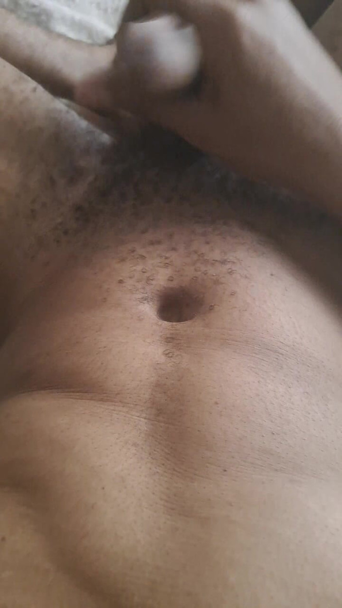 Mrsexloverrrrr: Ensamhet pass