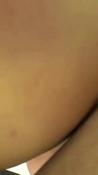 Mouthfucked Tight-teen