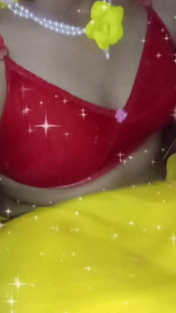 Novio y novia en videos porno románticos