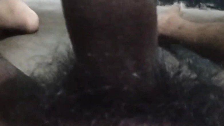 Desi Tits: Russische sexpuppe
