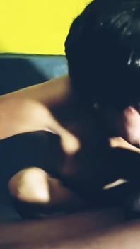 Geelee Choot Mein Ungalee Karana Desi Hot Mood Bold Indian Vibes Viral Short
