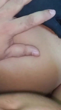 Bhabhi panas desi hijabhi keras oleh jirannya