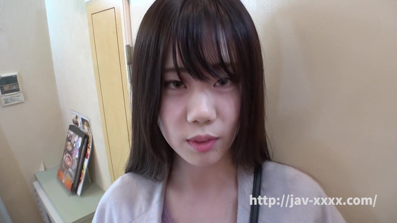 Asian happy ending: Aziatische engel 3200