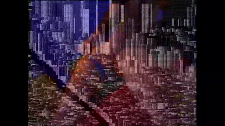 The hunters TV - (The best full movies xxx): 데니스와 앰버 겟 (영화)