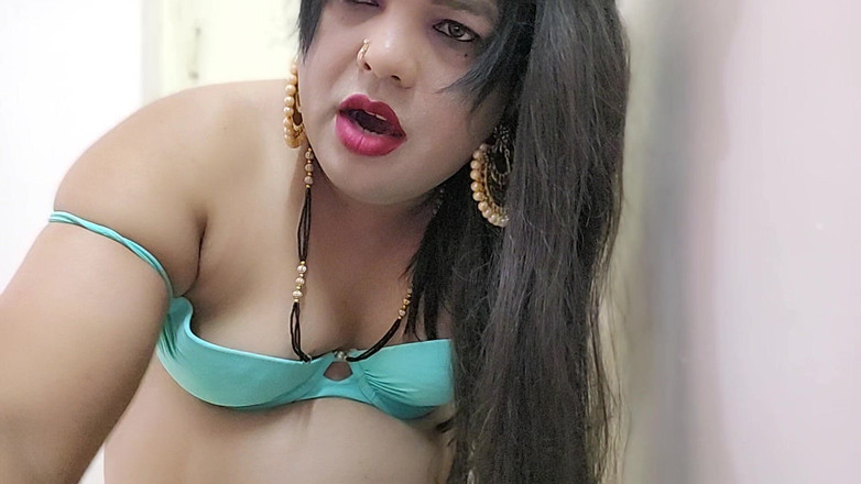 Indiansissychubby: Sikişmeden Önce Çok Azgınım Tatlı Buna Bayılıyorum