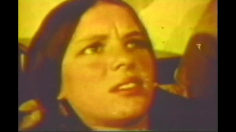 Vintage Usa: Vintage Hairy Teen Threesome Fucked and Cummed in Mouth (full Movie)