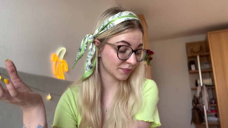 Goddess_Bella_Rae: 10 principali flag rosse negli uomini mentre si frequenta