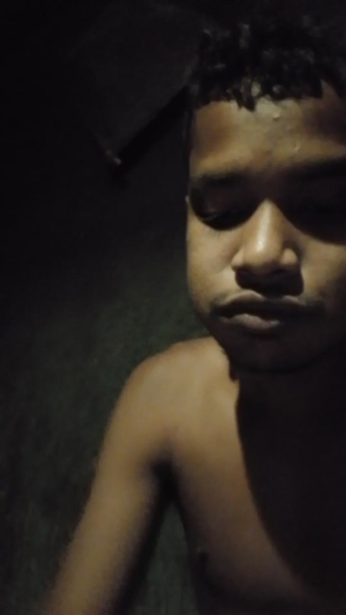 GlossyBuddy13: Mi cena de noche