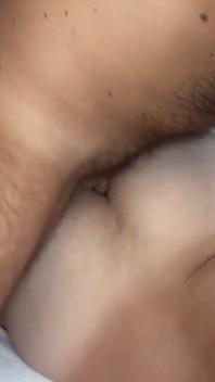 Futându-mi băiatul brazilian sexy în camera lui de hotel