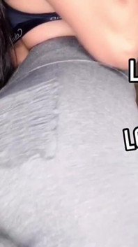 Love Doing Goddess Worship Custom Videos