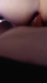 5240974