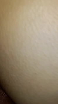 No Mercy for This Naughty MILF Parte 13
