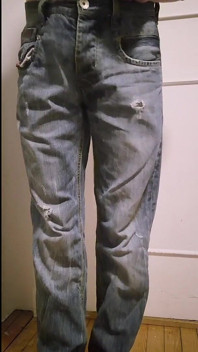 Dirty Pants and Abdl Compilation