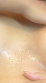 Thai Cute Big Dick Ladyboys Masturbation with Toys and Vibrators... so Sexy, so Horny!!! Vol 4