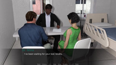 Wickedgammes: I Ask My Best Friend to Get My Wife Pregnant(part 1)
