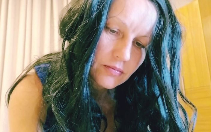 Bolly Karma: Hem knullar super kåta interracial par