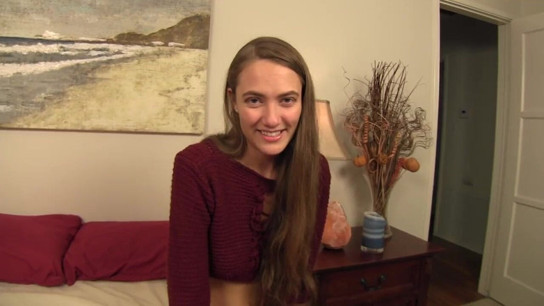 Taboo Handjobs - Liberated Eye: You’re a gracious guy. Samantha Hayes - Taboo Handjobs
