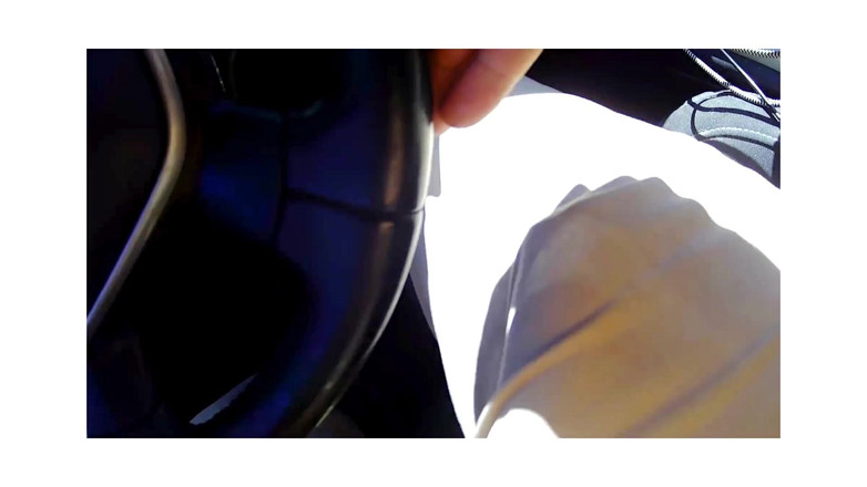 Dick Pants: Lange fahrt mit meinem johnson in meiner hose, ein mr....