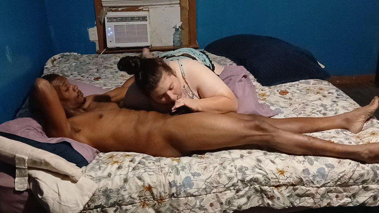 Sloppylynn: Kiedy U dwa są toksyczne i ona nadal chce zjeść...