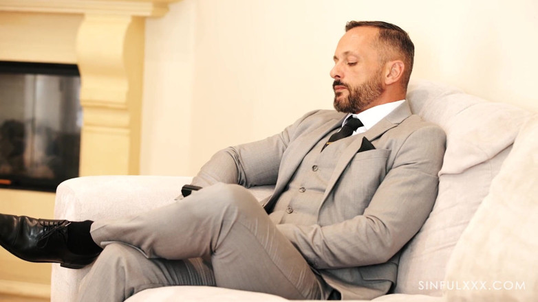 Sinfulxxx: Sex Date Society 2 - Sinfulxxx