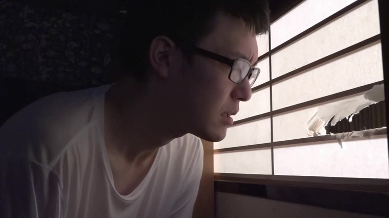 Vulture: She Is Still Active! Grandma Who Would Eat up Her...