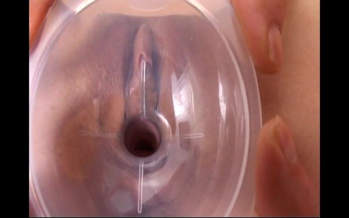 Deutschland porn: Hot Teen Groped and Fingered by Her Dirty Man